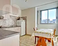 Appartement, 88 m²