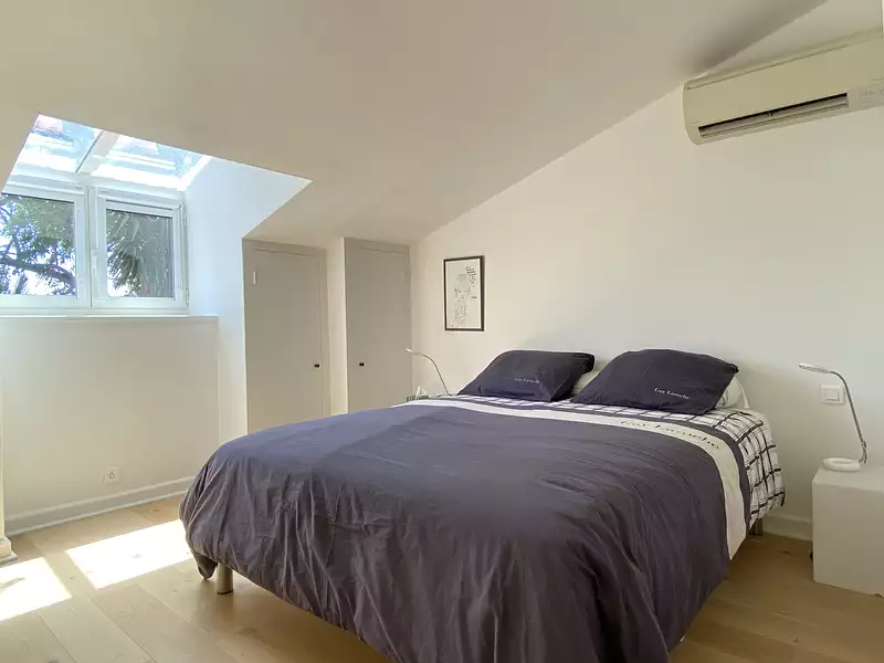 Maison, 240 m²