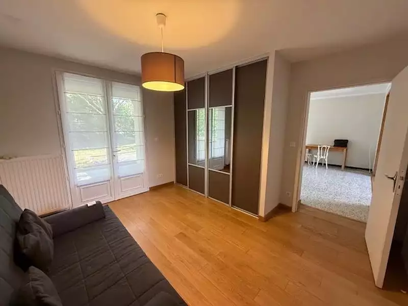 Maison, 145 m²