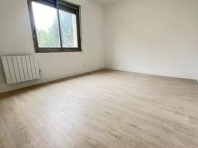 Appartement, 31,42 m²