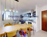 Appartement, 96,88 m²