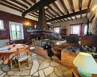 Maison, 176 m²
