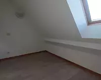 Appartement, 18,45 m²