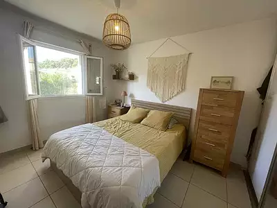 Appartement, 86 m²