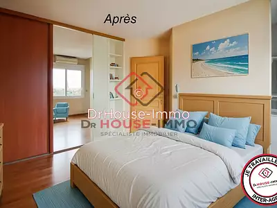 Maison, 230 m²