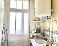 Appartement, 74,41 m²