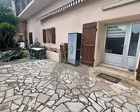 Appartement, 69,47 m²