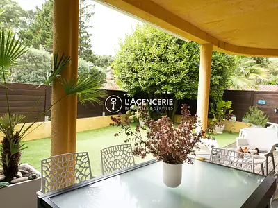 Appartement, 72,01 m²