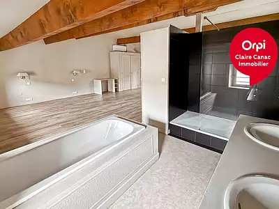Maison, 182 m²