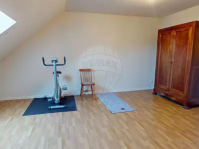 Maison, 182 m²
