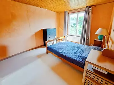 Maison, 139 m²