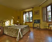 Appartement, 112,9 m²