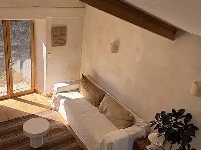 Maison, 111 m²