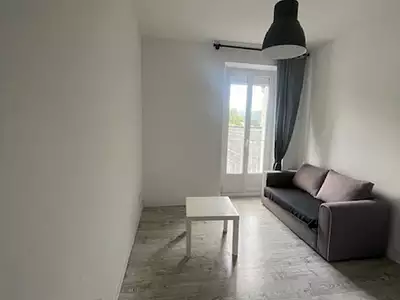 Immeuble, 800 m²