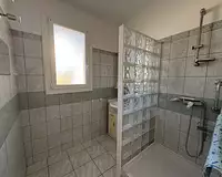 Appartement, 67,15 m²