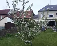 Maison, 143 m²