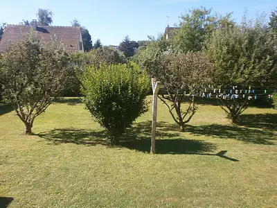 Maison, 77 m²