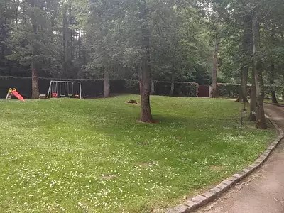 Maison, 133 m²