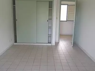 Appartement, 81 m²