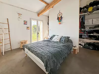 Maison, 150 m²