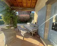 Maison, 252 m²