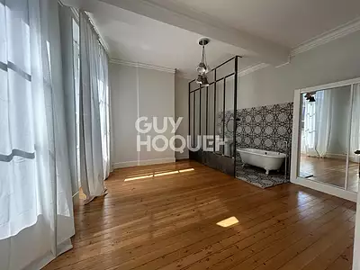 Appartement, 164,08 m²