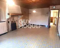 Maison, 142 m²