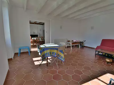 Maison, 290 m²
