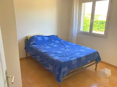 Maison, 180 m²