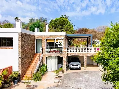 Maison, 360 m²