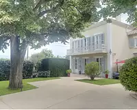 Maison, 230 m²