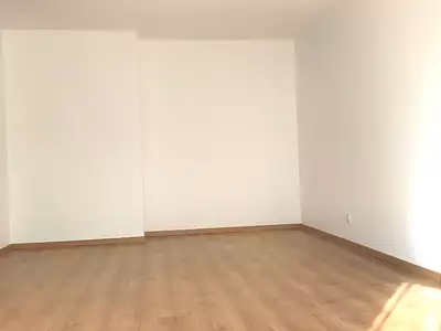Appartement, 46,85 m²