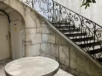 Appartement, 106,69 m²