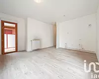 Appartement, 50 m²