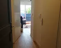 Appartement, 27,82 m²