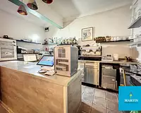 Divers, 123 m²