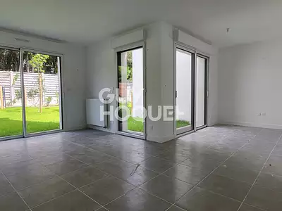 Maison, 84,12 m²