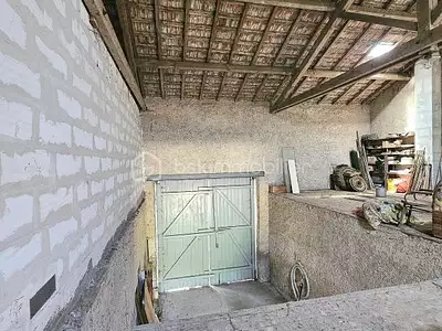 Maison, 175 m²