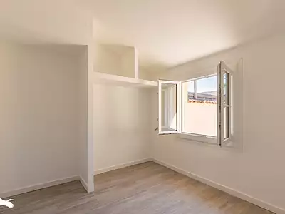 Maison, 74 m²