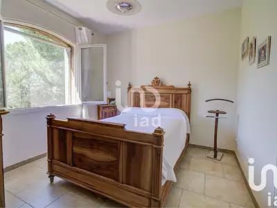 Maison, 125 m²
