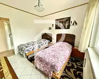 Maison, 200 m²