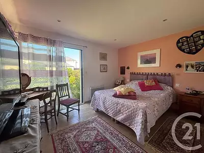 Maison, 149 m²