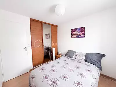 Maison, 82 m²
