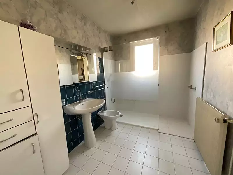 Maison, 145 m²