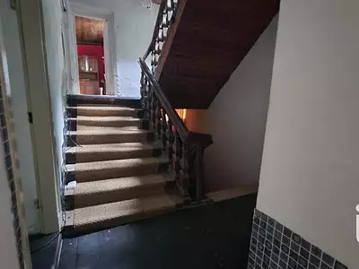 Maison, 325 m²