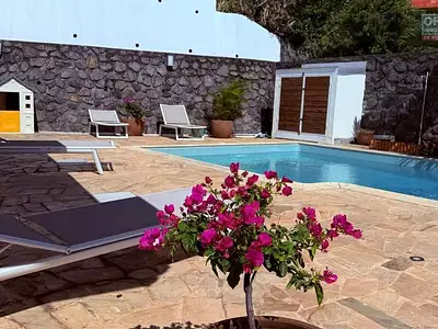 Maison, 226 m²