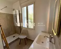 Appartement, 78,02 m²
