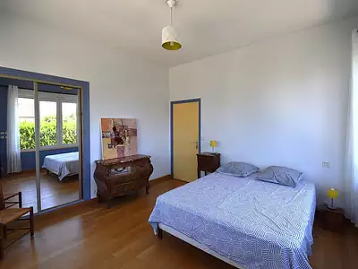 Maison, 206 m²