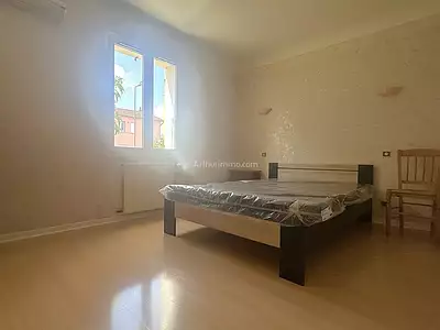 Maison, 95,4 m²