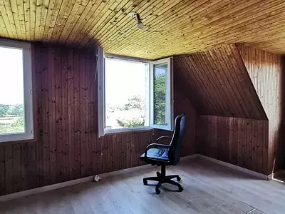 Maison, 103 m²
